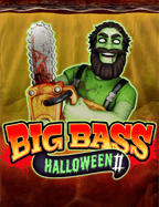 เกม สล็อต ที่ แจก เครดิต ฟรี วิธีเล่นและชนะ