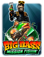 เกม สล็อต ที่ นิยมสล็อต เครดิต ฟรี 50 บาท