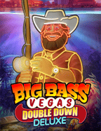 เกม สล็อต ที่ รับ วอ ล เลท: เปิดประสบการณ์ใหม่