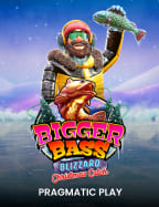 เกม สล็อต ที่ นิยม สำหรับ ทดลองเล่น ต้องลอง!