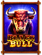 เกม สล็อต ที่ แตก ง่าย ที่สุด 2020 ที่ทุกคนต้องลอง