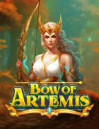 เกม สล็อต ที่ แตก ง่าย ที่สุด 2021: ทดลองเล่นสนุกสุดๆ