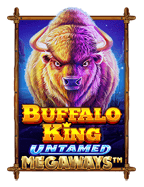 เกม สล็อต ที่ รับ วอ ล เลท: สนุกสุดปังไปกับ PG Soft