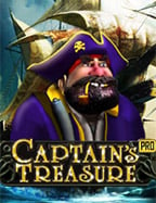 เกม สล็อต ที่ แตก ง่าย ที่คุณต้องลอง