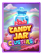 เกม สล็อต ที่ แตก ง่าย ที่สุด pg: เปิดเผยสูตรลับ