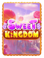 สมัคร รับ เครดิต ฟรี ทันที 50บา คา ร่า w88 เล่นง่ายรับกำไรจริง