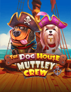 สมัคร รับ เครดิต ฟรี ทันที สล็อต ทดลองเล่นได้ง่ายๆ ทุกค่ายดัง