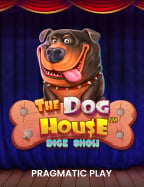 สมัคร รับ เครดิต ฟรี ทันที ไม่ ต้อง ฝาก แบบง่ายๆ สำหรับมือใหม่