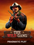 รีวิว สมัคร รับ เครดิต ฟรี ทันที ไม่ ต้อง ฝาก 2020 สนุกคุ้มค่า