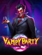 สมัคร รับ เครดิต ฟรี ทันที ไม่ ต้อง ฝาก 2020 ฟันกำไรกันเต็มๆ