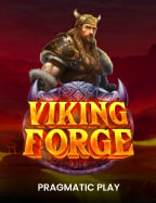 สมัคร รับ เครดิต ฟรี ทันที ล่าสุด 2021 สนุกกับ PG Slot ได้ทันที