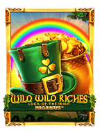 สมัคร รับ เครดิต ฟรี ทันที สล็อต เล่นง่าย ได้จริง