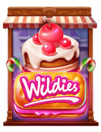 สมัคร รับ เครดิต ฟรี ทันที ไม่ ต้อง ฝาก สนุกกับเกมสล็อตแบบไม่ต้องลงทุน