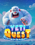 สมัคร รับ เครดิต ฟรี ทันที ไม่ ต้อง ฝาก 2020: เล่นให้มันส์ คว้าโบนัสได้ง่ายๆ!