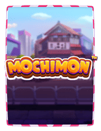 สมัคร รับ เครดิต ฟรี ทันที ไม่ ต้อง ฝาก 2021 กับสูตรเด็ดเล่นเกมสล็อตสุดมันส์