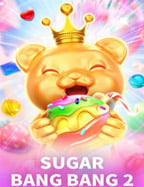 เว็บสล็อต อย่างเดียวคา สิ โน ใน ไทย ใน อดีต: วิธีเล่นและเทคนิค