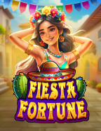 เว็บสล็อต ลงทะเบียนรับเครดิตฟรี สนุกง่ายๆ ทุกที่ทุกเวลา