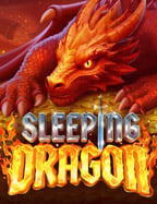 เว็บสล็อต เครดิตฟรี 300 ไม่ต้องแชร์ เล่นง่าย ได้เงินจริง