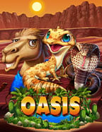 เว็บสล็อต ที่โอน เงินสด ผ่านตู้: ประสบการณ์ใหม่ในการเล่น