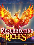 เว็บสล็อต เครดิตฟรี 100 ไม่ต้องแชร์ เล่นง่าย ได้เงินจริง