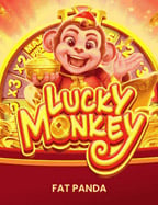 เว็บสล็อต เครดิตฟรี ยืนยันเบอร์ล่าสุด 2021 เล่นง่าย ได้เงินจริง