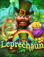 ทดลอง เล่น ยิง ปลา sgpg ฝาก 9 บาท รับ 100 ล่าสุด เกมน่าเล่น 2023