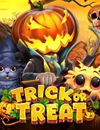 สัมผัสความตื่นเต้นกับ ทดลอง เล่น ยิง ปลา xo