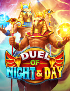 เปิดประสบการณ์ใหม่กับการทดลอง เล่น ยิง ปลา ฟรี