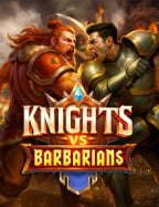 เปิดประสบการณ์ทดลองเล่นยิงปลา ทุกค่าย ไม่มีเบื่อ