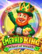 เทคนิคใหม่ ทดลอง เล่น ยิง ปลา ฟรี ให้ได้กำไรสูงสุด