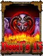 รีวิว ทดลอง เล่น รู เล็ ต ฟรี สนุกแบบไม่ต้องเสียตังค์ก่อน