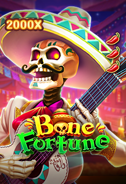 ทดลอง เล่น รู เล็ ต ออนไลน์ วิธีเสี่ยงโชคแบบเซียน!