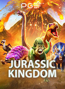 แชร์ประสบการณ์ ฝาก 5 บาท รับ 40clubslot888 เกมสนุกจาก Spade Gaming