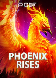 ฝาก 5 บาท รับ 30: โอกาสทองในเกมสล็อตทดลองเล่น